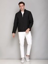 Gents Reversible Jacket - 501BA