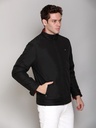 Gents Reversible Jacket - 501BA