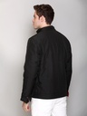 Gents Reversible Jacket - 501BA