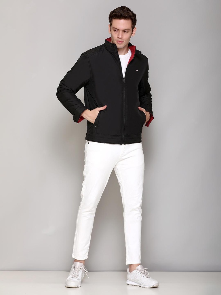 Gents Reversible Jacket - 501BA