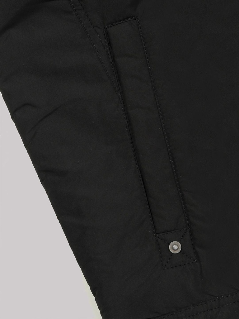 Gents Reversible Jacket - 501BA