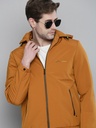 Gents Lightweight Jacket - BA140