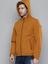 Gents Lightweight Jacket - BA140