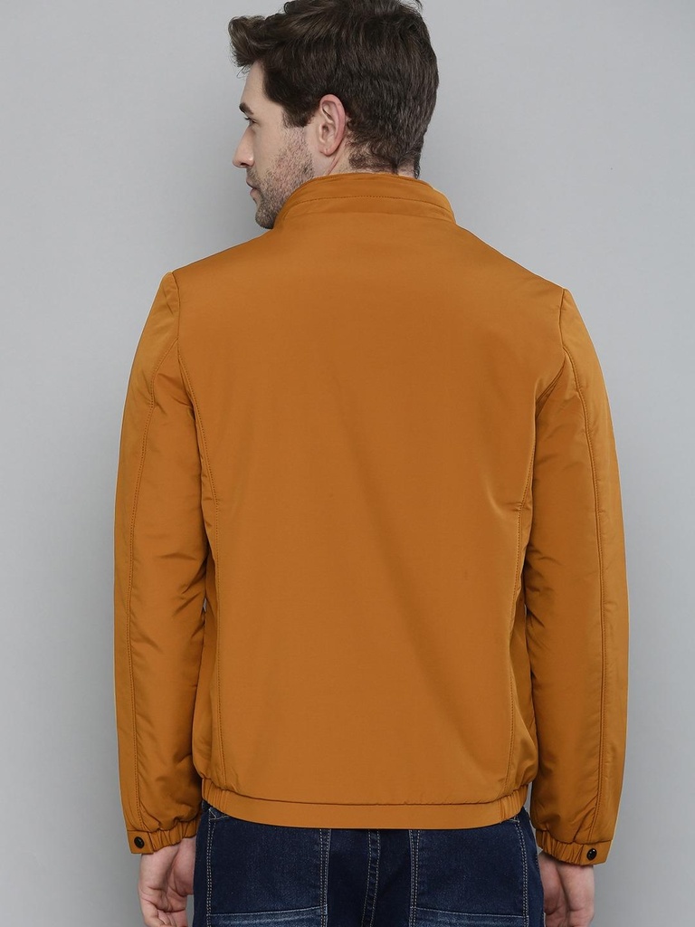 Gents Lightweight Jacket - BA140