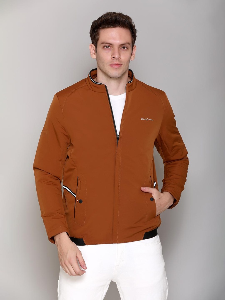 Gents Bomber Fancy Jacket - RYF299