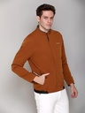 Gents Bomber Fancy Jacket - RYF299