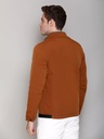 Gents Bomber Fancy Jacket - RYF299