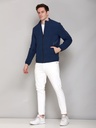 Gents Lightweight Jacket - RA1027-RA1027-BLUE-L