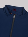 Gents Lightweight Jacket - RA1027-RA1027-BLUE-L