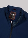 Gents Lightweight Jacket - RA1027-RA1027-BLUE-L