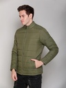 Gents Bomber Economy Jacket - BA701-BA701-OLIVE-L