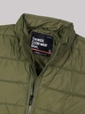 Gents Bomber Economy Jacket - BA701-BA701-OLIVE-L