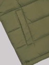 Gents Bomber Economy Jacket - BA701-BA701-OLIVE-L