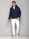 Gents Down Jacket - 19