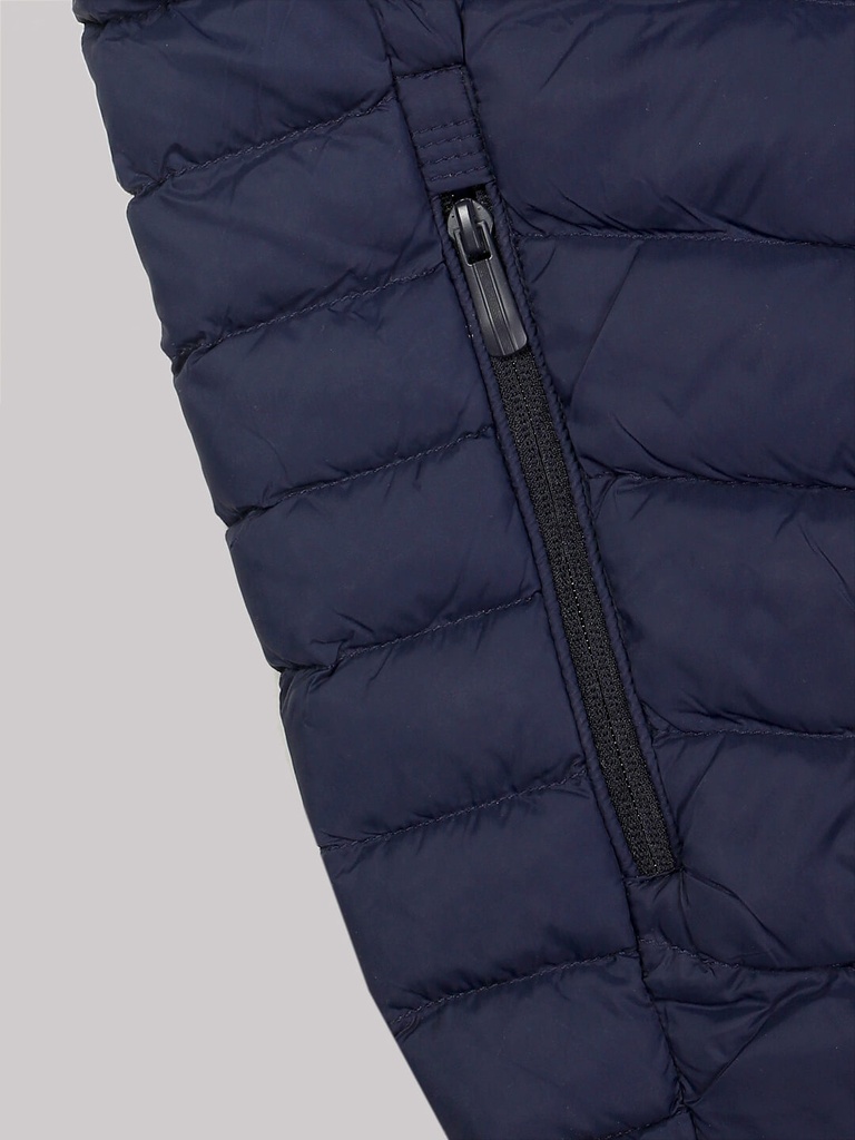 Gents Jacket - 19