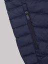 Gents Jacket - 19