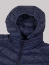 Gents Jacket - 19