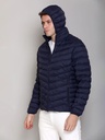Gents Jacket - 19
