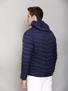 Gents Jacket - 19