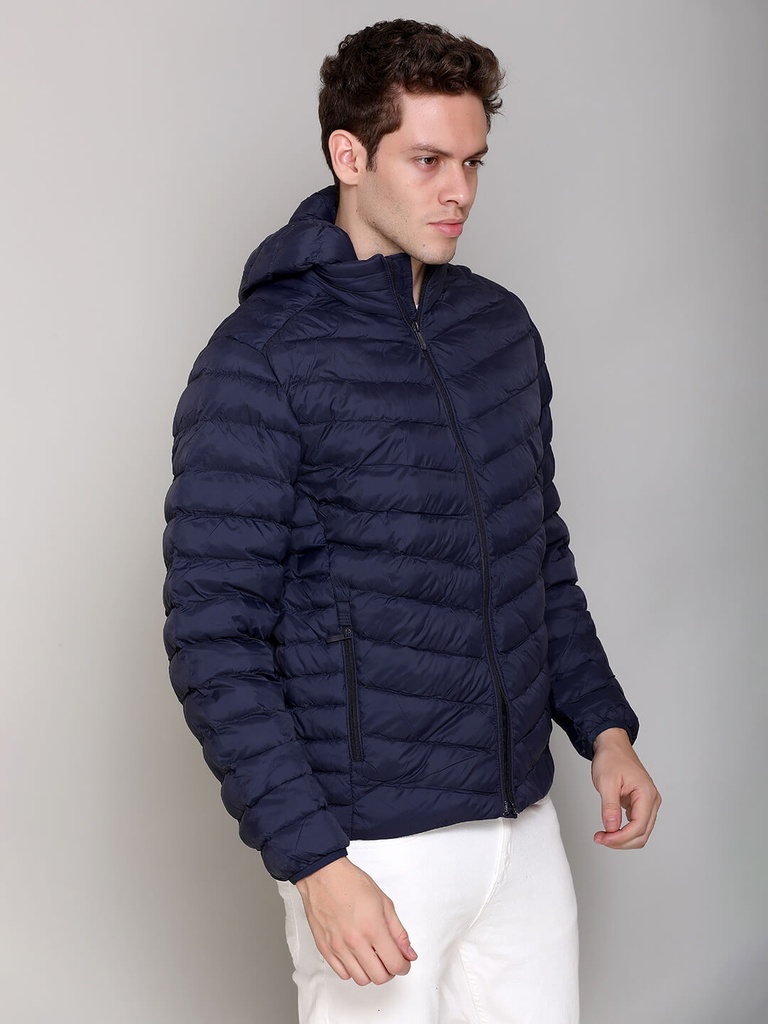 Gents Jacket - 19