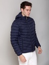Gents Jacket - 19