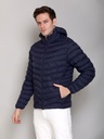 Gents Jacket - 19