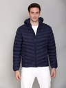 Gents Jacket - 19