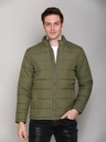 Gents Bomber Economy Jacket - BA701, Classy? Solved!