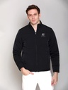 Gents Reversible Jacket - 313BA, Classy? Solved!
