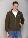 Gents Windcheater - BA6, Cosy? Solved!