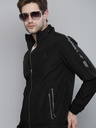 Gents Windcheater - RBA09, Latest? Solved!