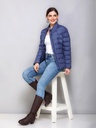 Ladies Jacket - RAW209, CozyChic? Solved!