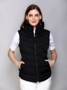 Ladies S L Fancy Jacket - 17547, Attractive? Solved!