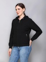 Ladies Windcheater - RW105, Polished? Solved!