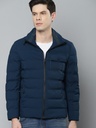 Gents Bomber Fancy Jacket - D1616, Fashionable? Solved!