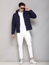 Gents Jacket - 19, Latest? Solved!