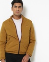 Gents Light Weight Jacket - A1018, Modern? Solved!
