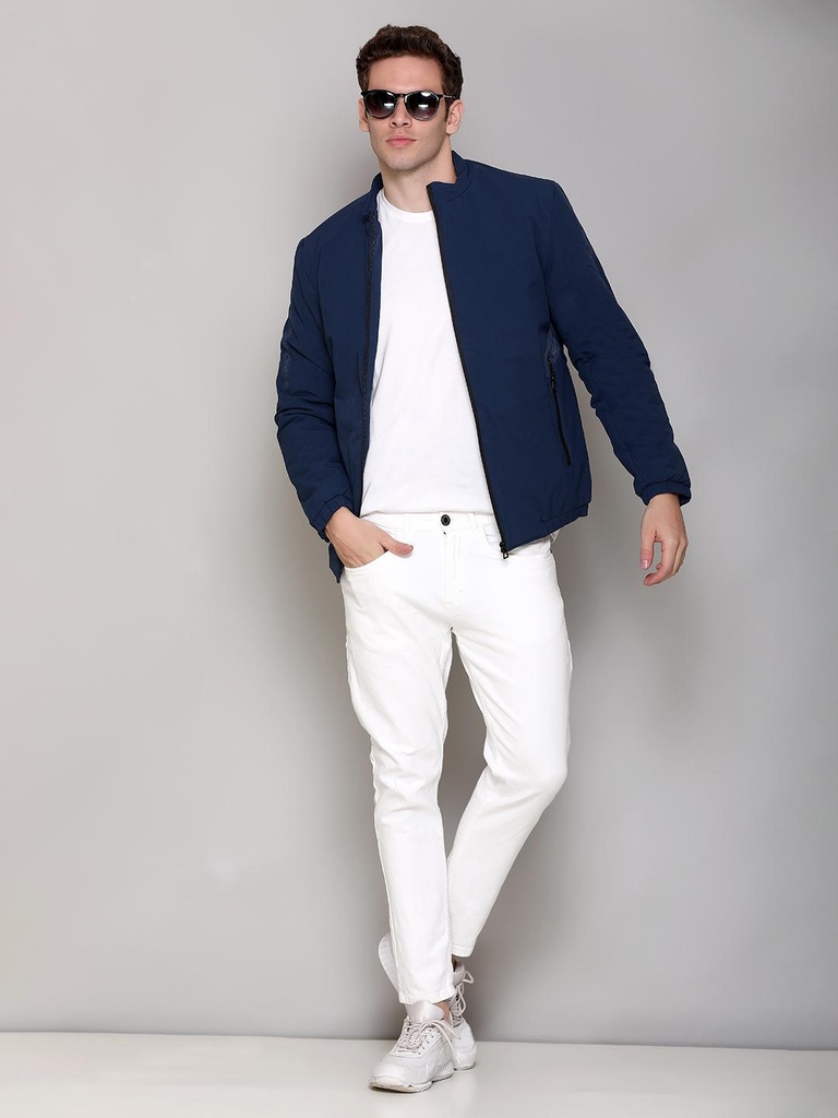 Gents Lightweight Jacket - RA1027, Fancy? Solved!