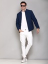 Gents Lightweight Jacket - RA1027, Fancy? Solved!