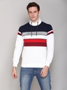 Gents Full Sleeve T-Shirt - 9033T, Smart? Solved!