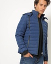 Gents Sealing Jacket - RA1207, Quality? Solved!