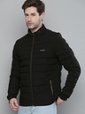 Gents Sealing Jacket - 33561, Modern? Solved!
