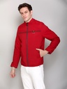 Gents Lightweight Jacket - R1085, Fashionable? Solved!