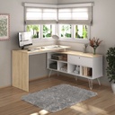 MOSSORO DESK