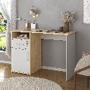 PARNAMIRIM DESK, Uniquely Yours? Solved!