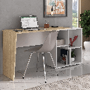 IPATINGA DESK, Versatile? Solved!
