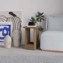 Atakent HITIT SIDE TABLES, Cheap? Solved!