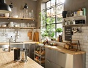IKEA VARSTA Front for Dishwasher, Stainless Steel, Durable? Solved!