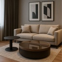 Amalopi Coffee Table,Set of 2