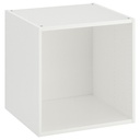 IKEA PLATSA Frame, White, Durable? Solved!